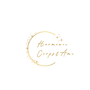 Harmonie Corps et Ame Orléans, Professionnel indépendant