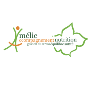 Amelie LECLEIRE Chécy, Professionnel indépendant