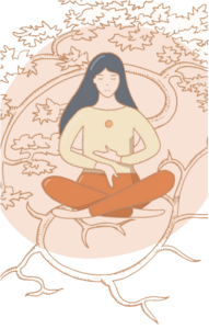 Agathe Rengeard  Saint-Laurent-Nouan, Professionnel indépendant