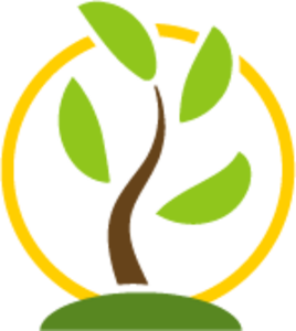 Eric Garnier Blois, Professionnel indépendant