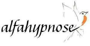 Aline Lary Facon  Orléans, Professionnel indépendant