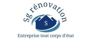 SG Rénovation - Entreprise tout corps d'état Belleville-sur-Loire, Professionnel indépendant