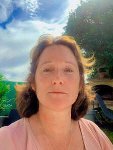 Aline Teillard Jouy, Professionnel indépendant