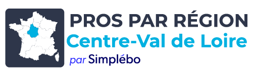 Pros-par-region.fr | Centre-Val de Loire