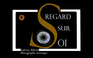 REGARD SUR SOI | StudioPhoto Blois, Photographie et vidéo, Art-thérapie