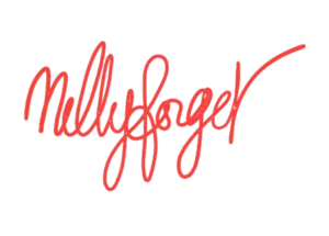 Nelly Forget  Chartres, Professionnel indépendant