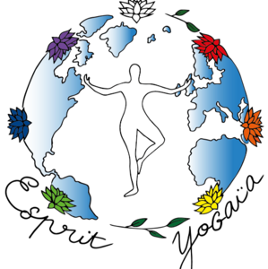 Esprit YoGaïa Saint-Denis-en-Val, Professionnel indépendant