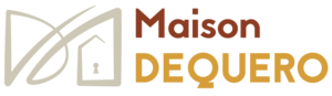 Maison DEQUERO La Loupe, Professionnel indépendant